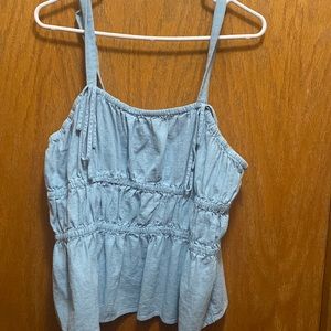 Universal Thread tank top